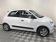 Renault Twingo III SCe 65 - 20 Life 2019 photo-04