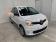 Renault Twingo III SCe 65 - 20 Life 2019 photo-02