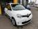 Renault Twingo III SCe 65 - 20 Life 2019 photo-03