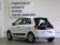 Renault Twingo III SCe 65 - 20 Life 2019 photo-03