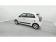 Renault Twingo III SCe 65 - 20 Life 2019 photo-04