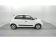 Renault Twingo III SCe 65 - 20 Life 2019 photo-07