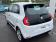 Renault Twingo III SCe 65 - 20 Life 2019 photo-03