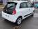 Renault Twingo III SCe 65 - 20 Life 2019 photo-05