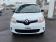 Renault Twingo III SCe 65 - 20 Life 2019 photo-06