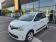 Renault Twingo III SCe 65 - 20 Life 2019 photo-02