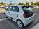 Renault Twingo III SCe 65 - 20 Life 2019 photo-04