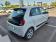 Renault Twingo III SCe 65 - 20 Life 2019 photo-06