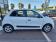 Renault Twingo III SCe 65 - 20 Life 2019 photo-07