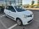 Renault Twingo III SCe 65 - 20 Life 2019 photo-08