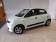 Renault Twingo III SCe 65 - 20 Life 2019 photo-02