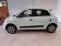 Renault Twingo III SCe 65 - 20 Life 2019 photo-03