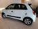 Renault Twingo III SCe 65 - 20 Life 2019 photo-04