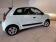 Renault Twingo III SCe 65 - 20 Life 2019 photo-06