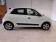 Renault Twingo III SCe 65 - 20 Life 2019 photo-07