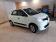 Renault Twingo III SCe 65 - 20 Life 2019 photo-08