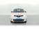 Renault Twingo III SCe 65 - 20 Life 2019 photo-09