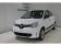 Renault Twingo III SCe 65 - 20 Life 2019 photo-02