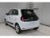 Renault Twingo III SCe 65 - 20 Life 2019 photo-03