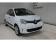 Renault Twingo III SCe 65 - 20 Life 2019 photo-05