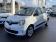 Renault Twingo III SCe 65 - 20 Life 2019 photo-02