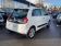 Renault Twingo III SCe 65 - 20 Life 2019 photo-04