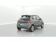 Renault Twingo III SCe 65 - 20 Life 2019 photo-06