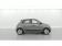 Renault Twingo III SCe 65 - 20 Life 2019 photo-07