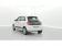 Renault Twingo III SCe 65 - 20 Life 2019 photo-04