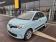 Renault Twingo III SCe 65 - 20 Life 2019 photo-02