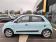 Renault Twingo III SCe 65 - 20 Life 2019 photo-03