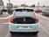 Renault Twingo III SCe 65 - 20 Life 2019 photo-05