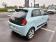 Renault Twingo III SCe 65 - 20 Life 2019 photo-06