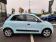 Renault Twingo III SCe 65 - 20 Life 2019 photo-07