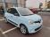 Renault Twingo III SCe 65 - 20 Life 2019 photo-08