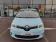 Renault Twingo III SCe 65 - 20 Life 2019 photo-09