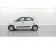 Renault Twingo III SCe 65 - 20 Life 2019 photo-03