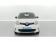 Renault Twingo III SCe 65 - 20 Life 2019 photo-09