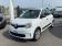 Renault Twingo III SCe 65 - 20 Life 2019 photo-02