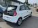 Renault Twingo III SCe 65 - 20 Life 2019 photo-04