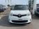 Renault Twingo III SCe 65 - 20 Life 2019 photo-05