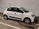 Renault Twingo III SCe 65 - 20 Life 2019 photo-02