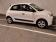 Renault Twingo III SCe 65 - 20 Life 2019 photo-02