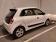 Renault Twingo III SCe 65 - 20 Life 2019 photo-03