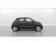 Renault Twingo III SCe 65 - 20 Life 2019 photo-07