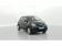 Renault Twingo III SCe 65 - 20 Life 2019 photo-08