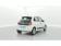 Renault Twingo III SCe 65 - 20 Life 2019 photo-06