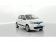 Renault Twingo III SCe 65 - 20 Life 2019 photo-08