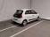 Renault Twingo III SCe 65 - 20 Life 2019 photo-03