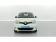 Renault Twingo III SCe 65 - 20 Life 2019 photo-09